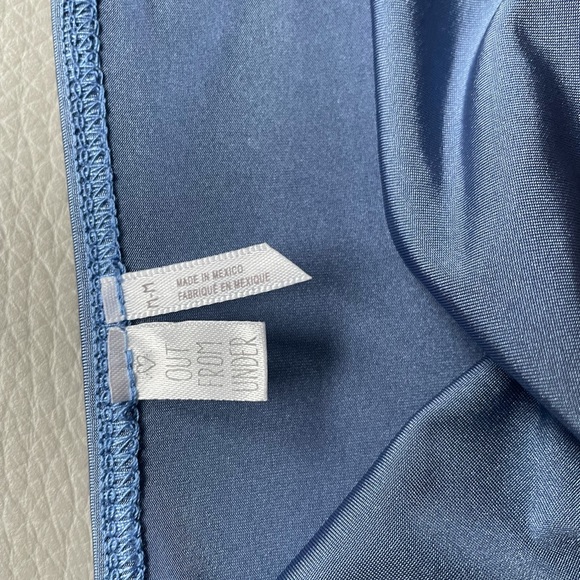 Urban outfitters out from under body suit! - Picture 2 of 4